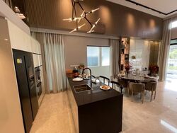 Belgravia Ace (D28), Semi-Detached #601574641